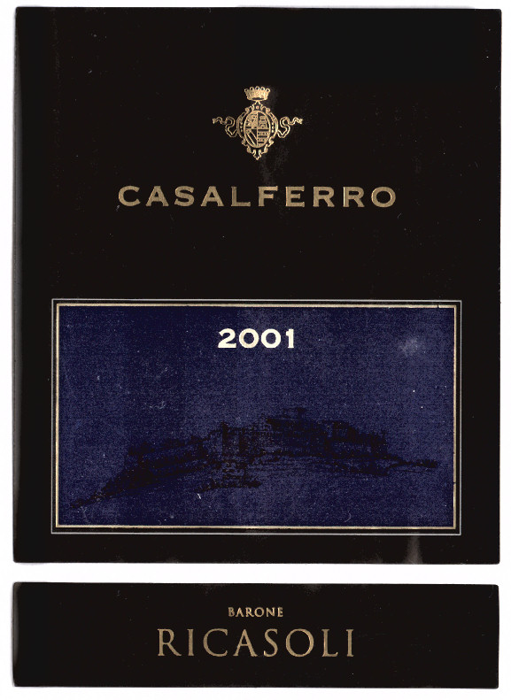 Toscana_Ricasoli_ Casalferro 2001.jpg